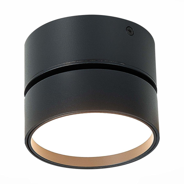 Светодиодный спот ST Luce ST651.432.14 Светодиодный спот ST Luce ST651.432.14