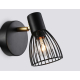 Настенно-потолочный спот Ambrella light TRADITIONAL TR8659