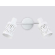 Настенно-потолочный спот Ambrella light TRADITIONAL TR8664