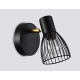 Настенно-потолочный спот Ambrella light TRADITIONAL TR8659