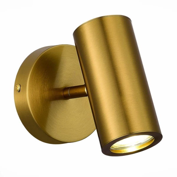 Спот ST Luce TALIA SL1215.401.01 Спот ST Luce TALIA SL1215.401.01