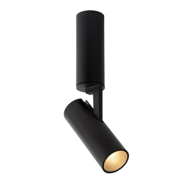 Светодиодный спот Lucide Greg Led 35909/13/30 Светодиодный спот Lucide Greg Led 35909/13/30