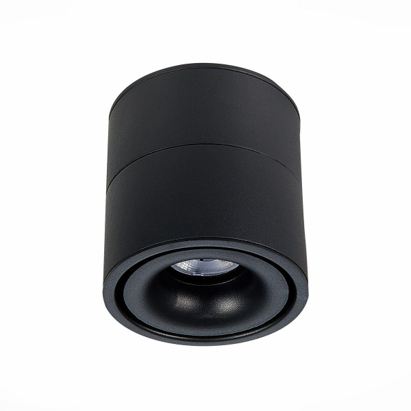 Светодиодный спот ST Luce ST652.442.12 Светодиодный спот ST Luce ST652.442.12