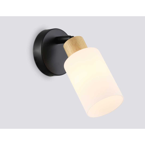 Настенно-потолочный спот Ambrella light TRADITIONAL TR8720 Настенно-потолочный спот Ambrella light TRADITIONAL TR8720