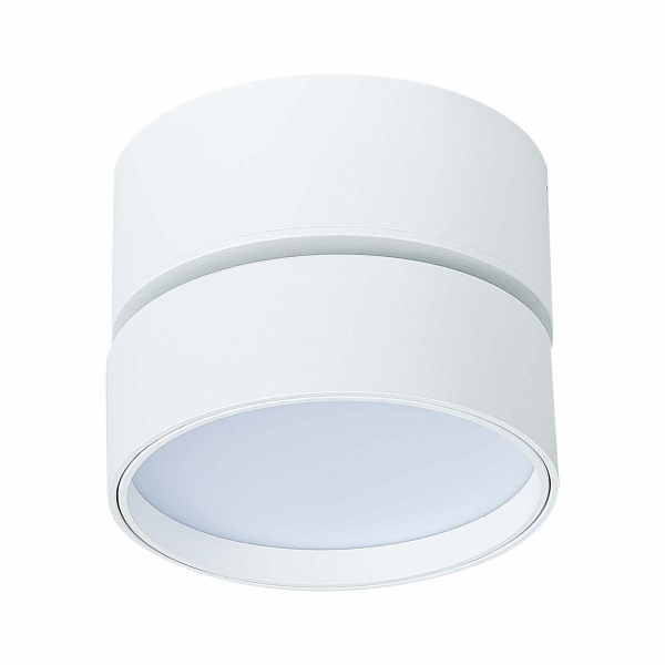 Светодиодный спот ST Luce ST651.542.14 Светодиодный спот ST Luce ST651.542.14