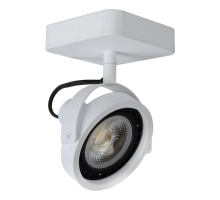 Спот Lucide Tala Led 31931/12/31