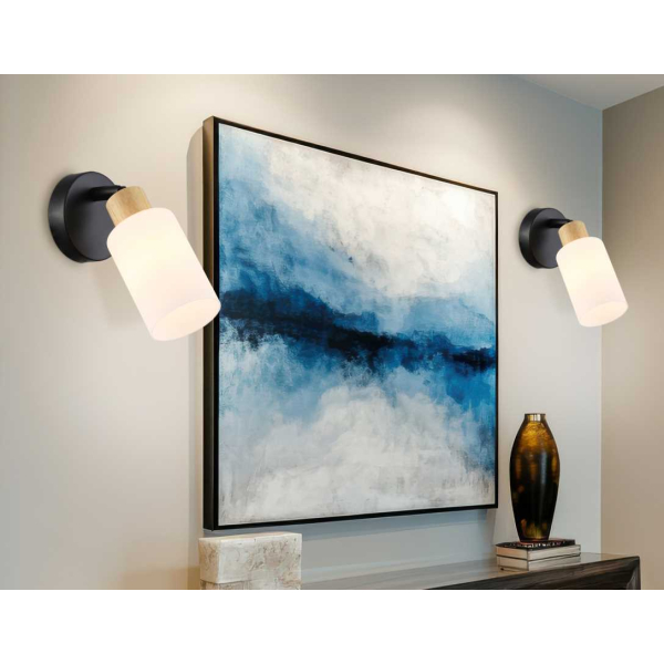 Настенно-потолочный спот Ambrella light TRADITIONAL TR8720 Настенно-потолочный спот Ambrella light TRADITIONAL TR8720