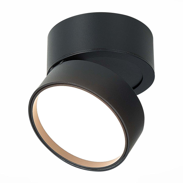 Светодиодный спот ST Luce ST651.432.14 Светодиодный спот ST Luce ST651.432.14