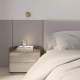 Светодиодный спот Denkirs Shine Wall DK5072-SB