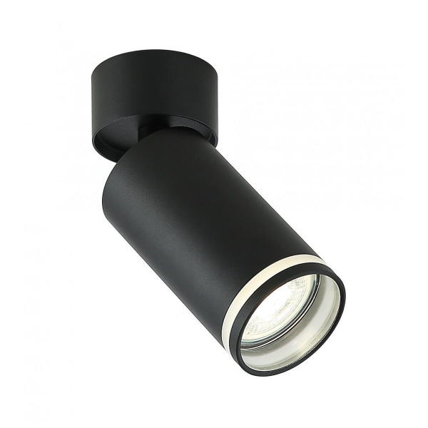 Спот IMEX ESTELA IL.0005.2001 BK Спот IMEX ESTELA IL.0005.2001 BK