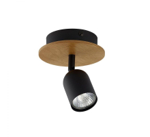 Спот TK Lighting 3290 Top Wood