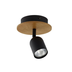 Спот TK Lighting 3290 Top Wood