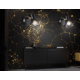 Настенно-потолочный спот Ambrella light TRADITIONAL TR8659