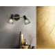Настенно-потолочный спот Ambrella light TRADITIONAL TR8660
