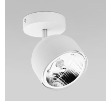 Спот TK Lighting 3414 Altea White