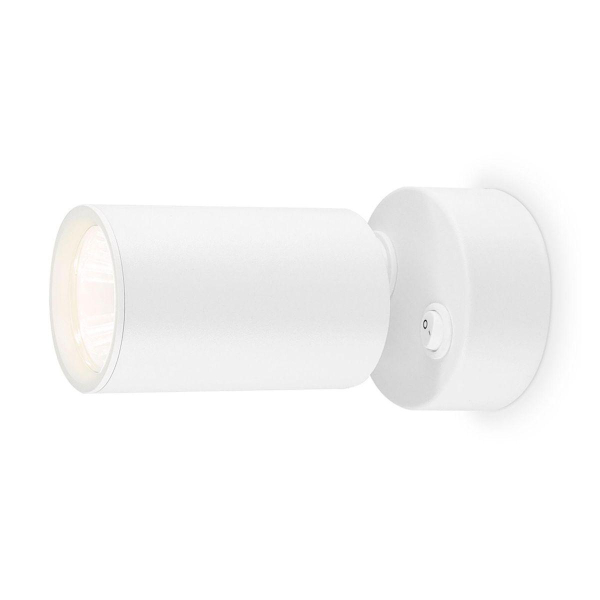 Спот Ambrella light Techno Spot TA1291 Спот Ambrella light Techno Spot TA1291