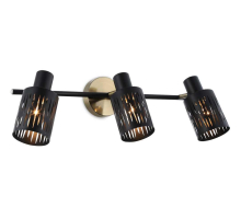 Настенно-потолочный спот Ambrella light TRADITIONAL TR8669