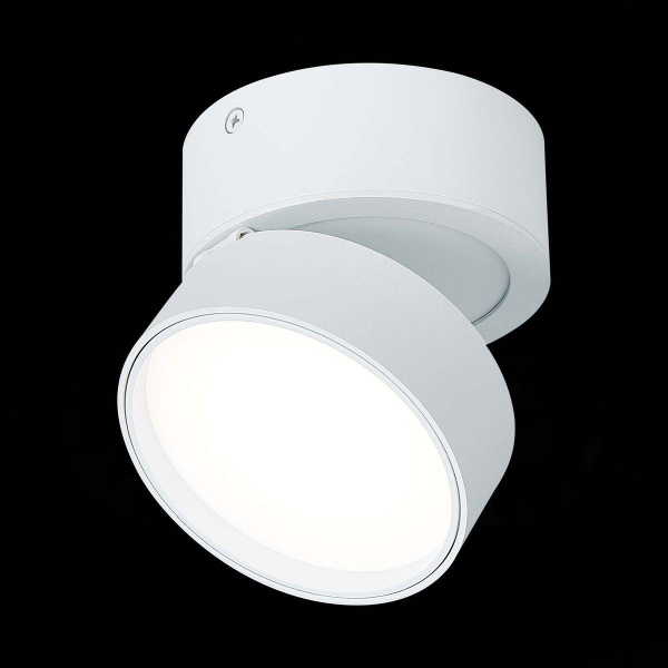 Светодиодный спот ST Luce ST651.542.14 Светодиодный спот ST Luce ST651.542.14