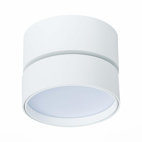 Светодиодный спот ST Luce ST651.532.14 Светодиодный спот ST Luce ST651.532.14