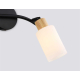 Настенно-потолочный спот Ambrella light TRADITIONAL TR8721