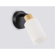 Настенно-потолочный спот Ambrella light TRADITIONAL TR8720