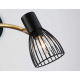 Настенно-потолочный спот Ambrella light TRADITIONAL TR8660