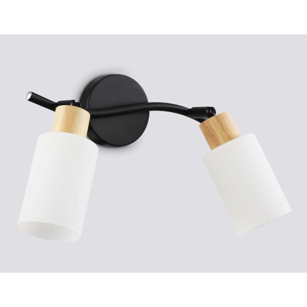 Настенно-потолочный спот Ambrella light TRADITIONAL TR8721 Настенно-потолочный спот Ambrella light TRADITIONAL TR8721