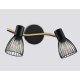 Настенно-потолочный спот Ambrella light TRADITIONAL TR8660