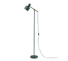 Торшер Moderli Artis V11269-1F