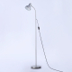 Торшер Ambrella light Traditional TR97658