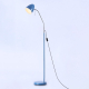 Торшер Ambrella light Traditional TR97691