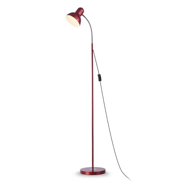 Торшер Ambrella light Traditional TR97666 Торшер Ambrella light Traditional TR97666