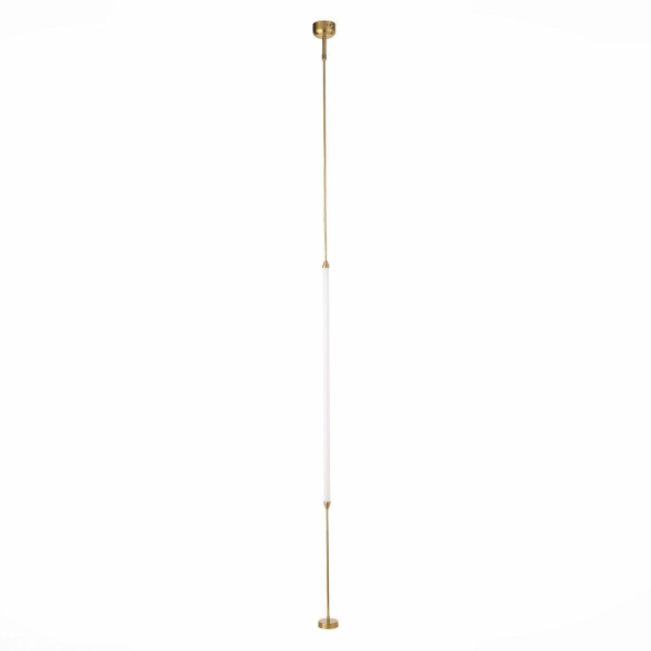 Торшер ST Luce Olbia SL6004.315.01