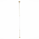 Торшер ST Luce Olbia SL6004.315.01