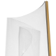 Торшер Lightstar Varese 738793