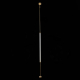 Торшер ST Luce Olbia SL6004.315.01