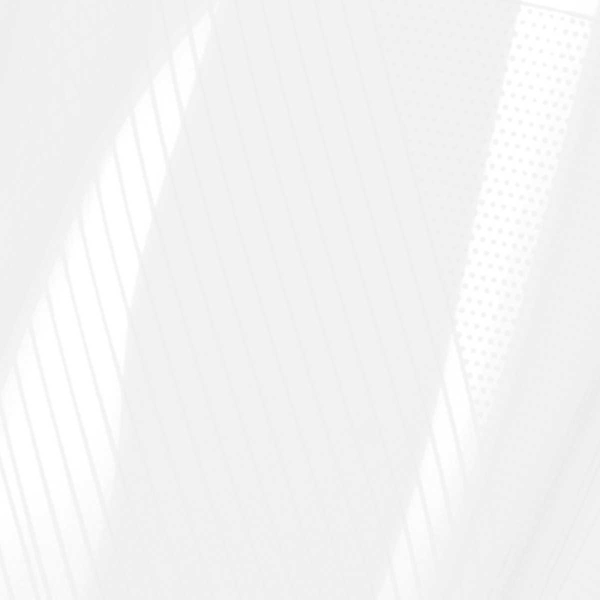 Торшер Lightstar Varese 738783 Торшер Lightstar Varese 738783