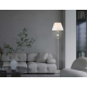 Торшер Ambrella light High light LH75265