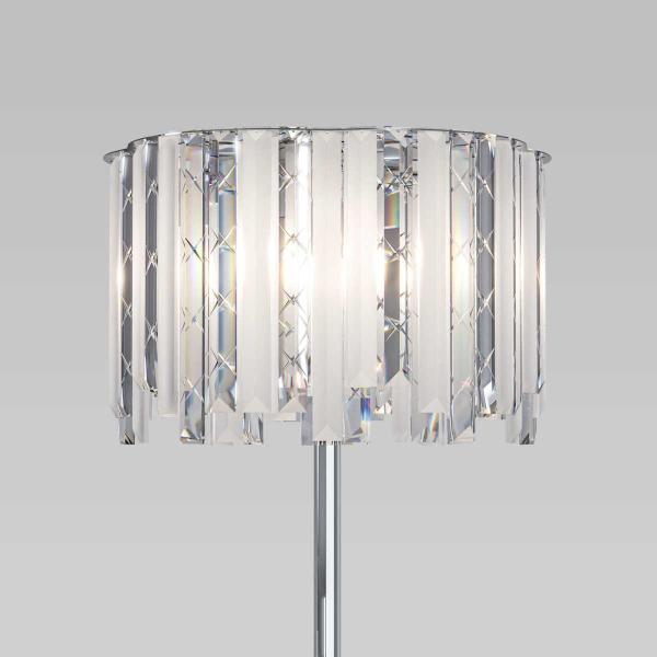 Торшер Eurosvet Radiance a071375