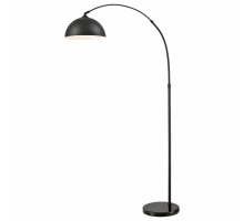 Торшер VELANTE 484-025-01