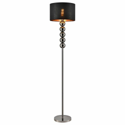 Торшер VELANTE 363-025-01