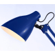 Торшер Ambrella light Traditional TR97647