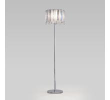 Торшер Eurosvet Radiance a071375