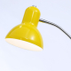 Торшер Ambrella light Traditional TR97659