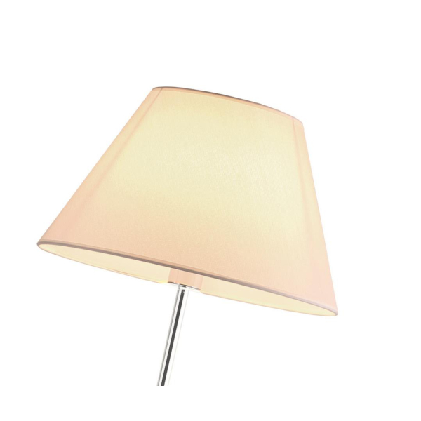 Торшер Kink Light Верто 08084-F,02