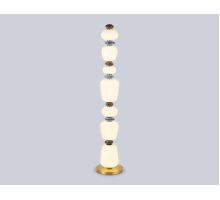 Люстра Ambrella Light HIGH LIGHT LH53172