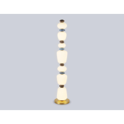 Люстра Ambrella Light HIGH LIGHT LH53172