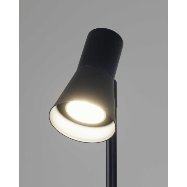 Торшер Moderli Melro V11326-1F Торшер Moderli Melro V11326-1F