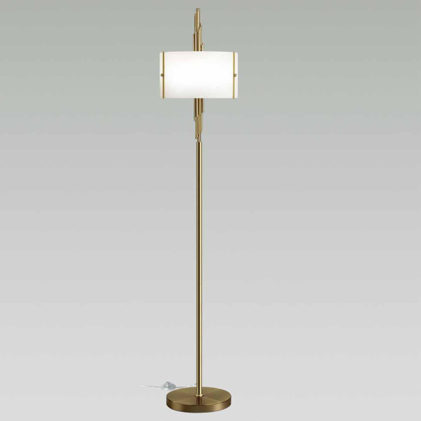 Торшер Odeon Light Exclusive Margaret 5415/3F Торшер Odeon Light Exclusive Margaret 5415/3F