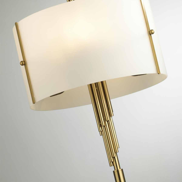 Торшер Odeon Light Exclusive Margaret 5415/3F Торшер Odeon Light Exclusive Margaret 5415/3F